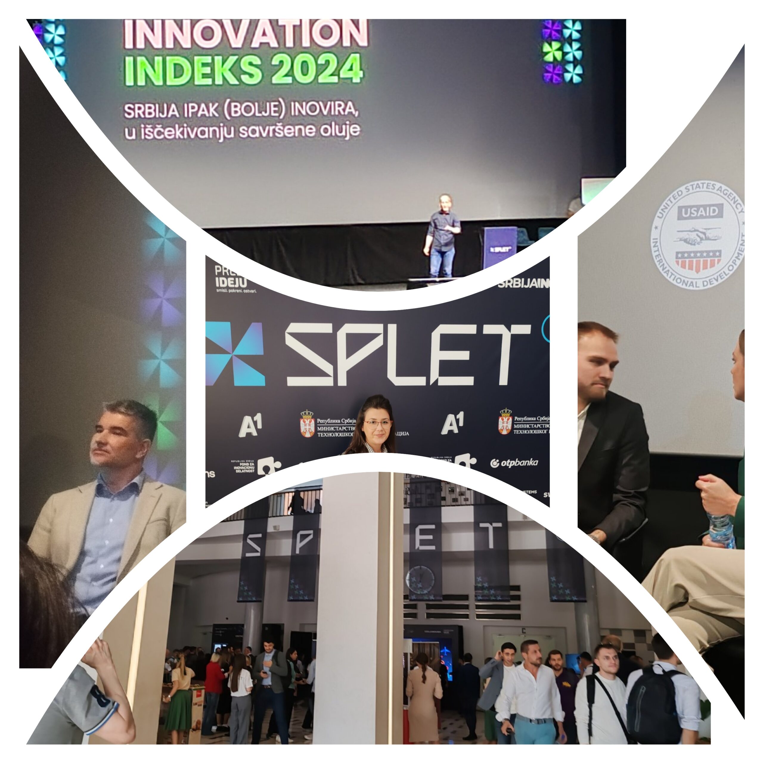 SPLET