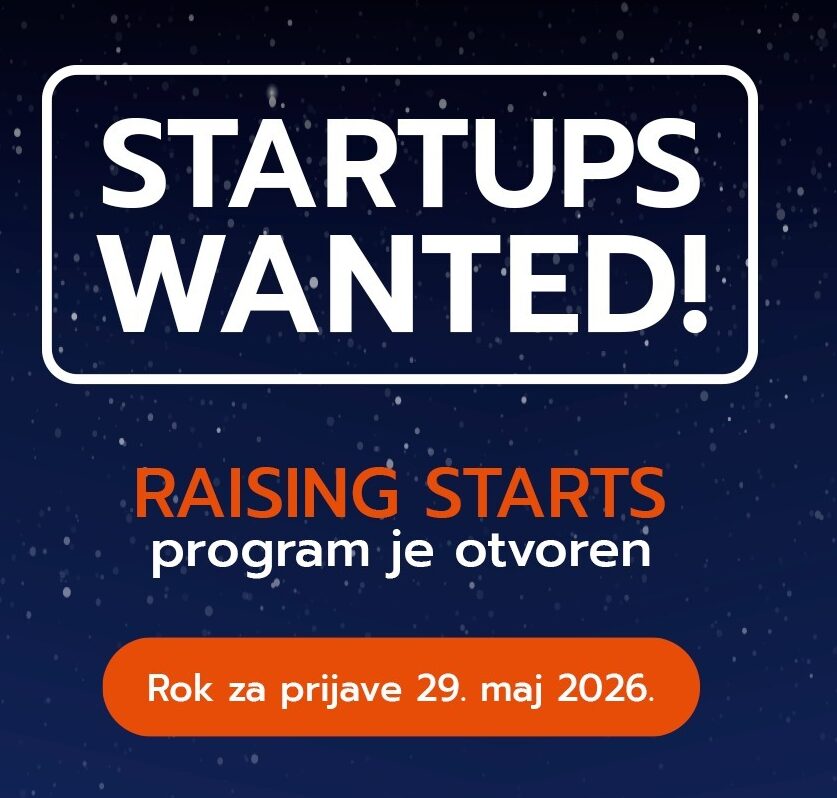 Raising-Starts-post