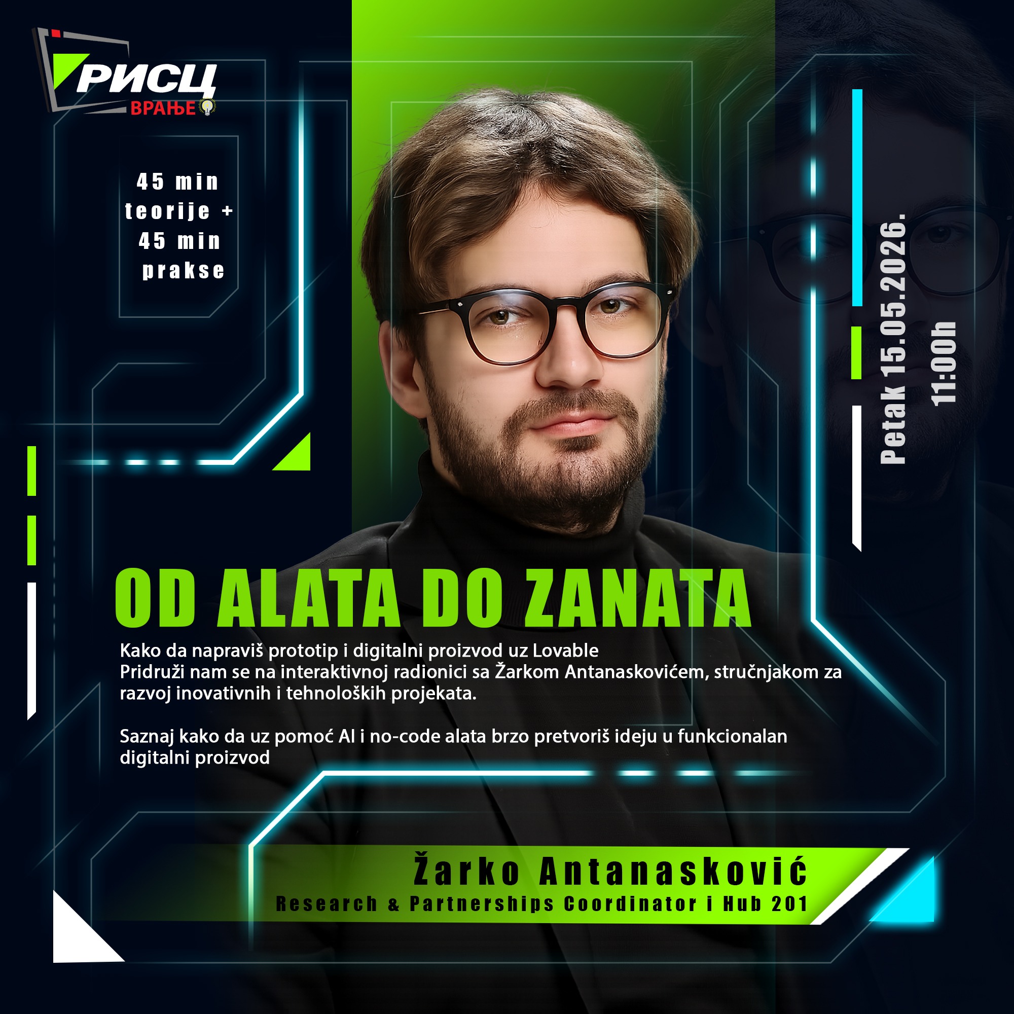 zarko